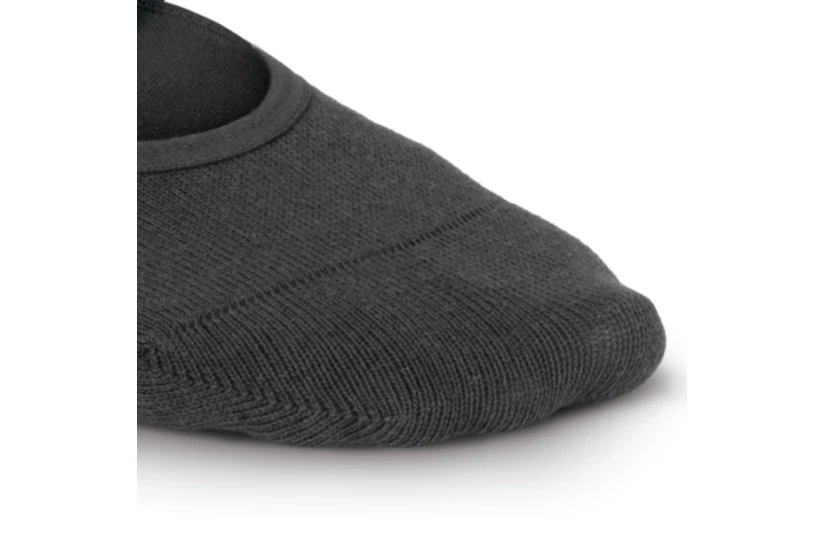 Amila Γυναικείες Κάλτσες Pilates Yoga Trinity Bellulu 35-38 ? Grap (99863)
