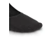 Amila Γυναικείες Κάλτσες Pilates Yoga Balu 35-38 ? Μαύρο (99865)