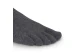 Amila Felis High Κάλτσες Pilates - Yoga 35-38 Ανθρακί