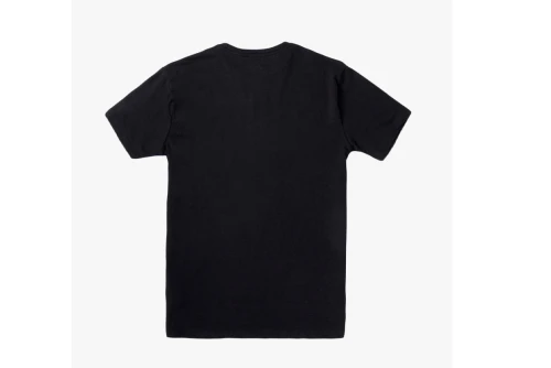 Basehit T-Shirt (999.BM06.02 BLACK)