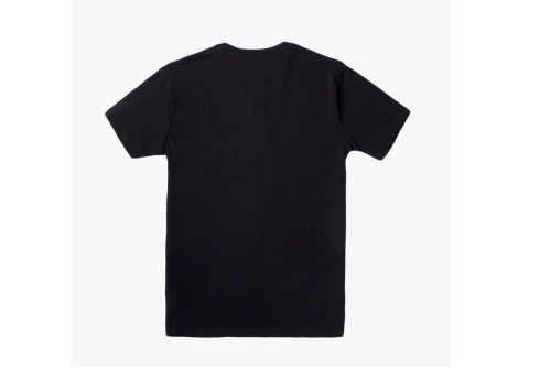 Basehit T-Shirt (999.BM06.02 BLACK)