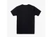 Basehit T-Shirt (999.BM06.02 BLACK)