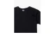 Basehit T-Shirt (999.BM06.02 BLACK)