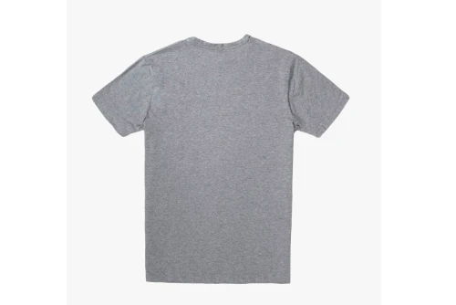 Basehit T-Shirt (999.BM06.02 D.GREY ML)
