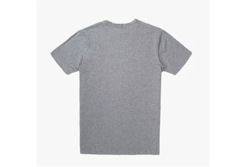 Basehit T-Shirt (999.BM06.02 D.GREY ML)