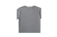 Basehit T-Shirt (999.BM06.02 D.GREY ML)