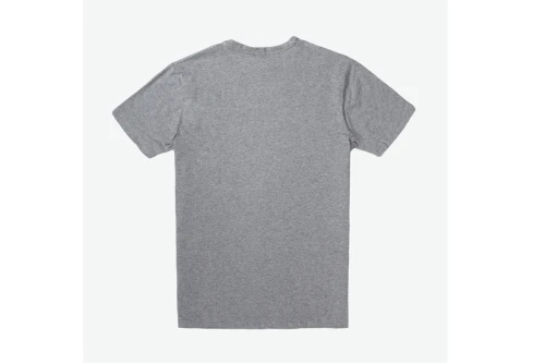 Emerson T-Shirt (999.EM06.07 D.GREY ML)