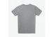 Emerson T-Shirt (999.EM06.07 D.GREY ML)