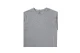 Emerson T-Shirt (999.EM06.07 D.GREY ML)