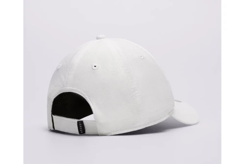 Jordan Essentials Dri-Fit Καπέλο Velcro (9A0724 001)