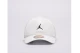 Jordan Dri-FIT Essentials Παιδικό Καπέλο Velcro Λευκό