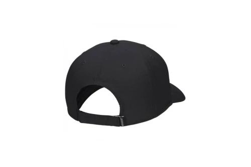 Jordan Essentials Dri-Fit Καπέλο Velcro (9A0724 023)