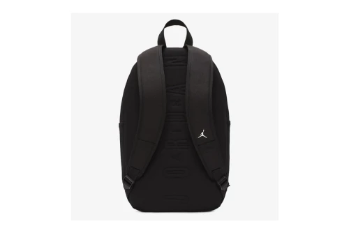 Jordan Jersey Backpack 27L (9A0780 023)