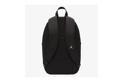 Jordan Jersey Backpack 27L (9A0780 023)