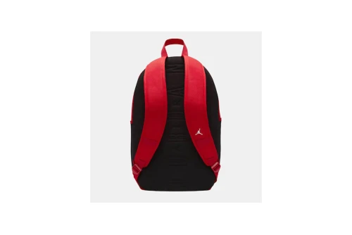 Jordan Jersey  Backpack 27L (9A0780 R78)