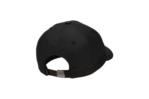 Jordan Jan Metal Jumpman Curve Brim Καπέλο Strapback (9A0823 023)
