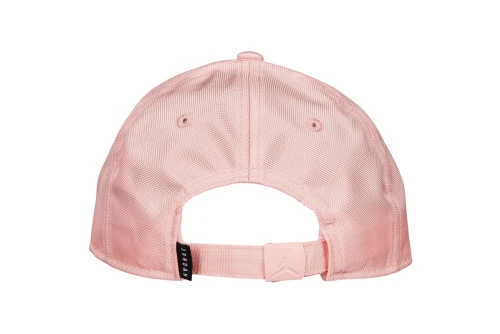 Jordan Metal Jumpman Curve Brim  Καπέλο Strapback (9A0823 A0W)