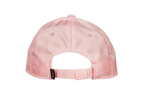 Jordan Metal Jumpman Curve Brim  Καπέλο Strapback (9A0823 A0W)