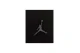 Jordan Jan Metal Jumpman Trucker Καπέλο Snapback Μαύρο