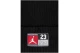 Jordan 23 Jersey Σετ Σκουφάκι Με Γάντια (9A0969 023)