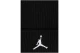 Jordan 23 Jersey Σετ Σκουφάκι Με Γάντια (9A0969 023)