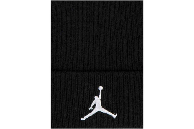 Jordan 23 Jersey Σετ Σκουφάκι Με Γάντια (9A0969 023)