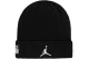 Jordan 23 Jersey Σετ Σκουφάκι Με Γάντια (9A0969 023)
