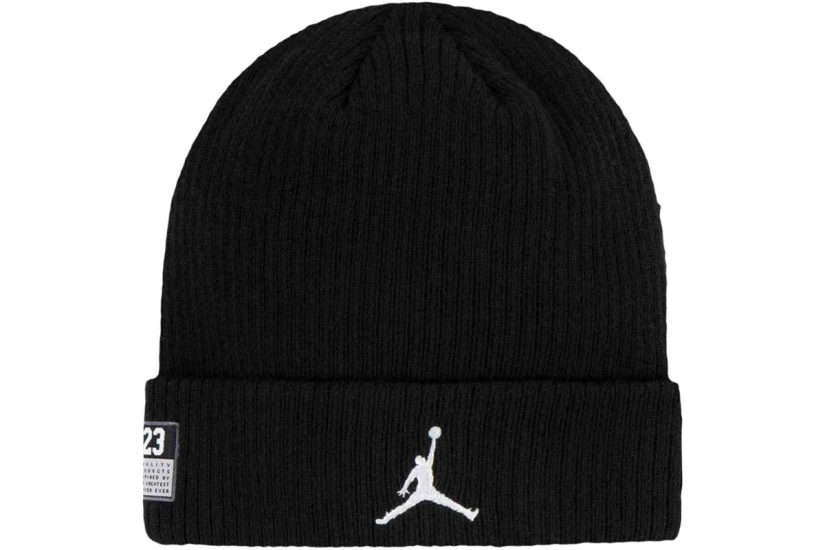 Jordan 23 Jersey Σετ Σκουφάκι Με Γάντια (9A0969 023)