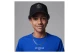 Jordan Paris Saint-Germain Club Καπέλο Strapback Μαύρο