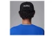 Jordan Paris Saint-Germain Club Καπέλο Strapback Μαύρο