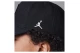 Jordan Paris Saint-Germain Club Καπέλο Strapback Μαύρο