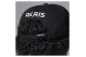Jordan Paris Saint-Germain Club Καπέλο Strapback Μαύρο