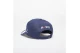 Jordan Paris Saint-Germain Club Καπέλο Strapback Μπλε Σκούρο