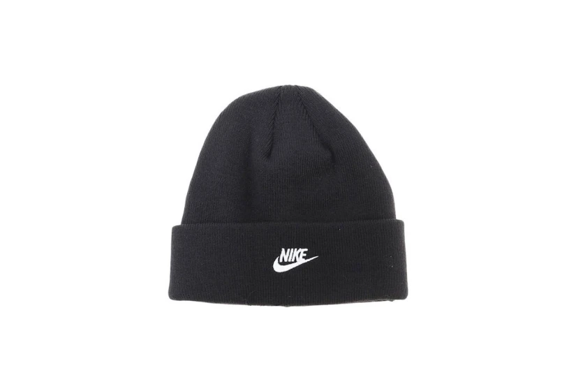 Nike Club Σετ Σκουφάκι Με Γάντια (9A2961 023)