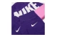 Nike Wordmark Colorblock Παιδικό Χειμερινό Σετ Σκουφάκι - Γάντια