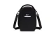 Nike Patch Lunch Tote Παιδική Τσάντα Φαγητού Μαύρη, Διάφορα Χρώματα 4L