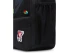 Nike Patch Lunch Tote Παιδική Τσάντα Φαγητού Μαύρη, Διάφορα Χρώματα 4L