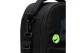 Nike Patch Lunch Tote Παιδική Τσάντα Φαγητού Μαύρη, Διάφορα Χρώματα 4L