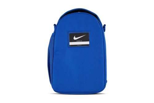 Nike Patch Lunch Tote Τσάντα Φαγητού 4L (9A3089 U89)