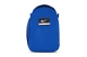 Nike Patch Lunch Tote Παιδική Τσάντα Φαγητού Μπλε 4L