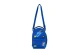 Nike Patch Lunch Tote Παιδική Τσάντα Φαγητού Μπλε 4L