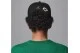 Jordan Signature Παιδικό Strapback Καπέλο Μαύρο