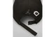Jordan Signature Παιδικό Strapback Καπέλο Μαύρο