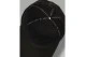 Jordan Signature Παιδικό Strapback Καπέλο Μαύρο