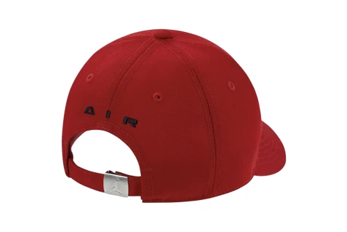 Jordan Structured Καπέλο Strapback (9A9224 R78)