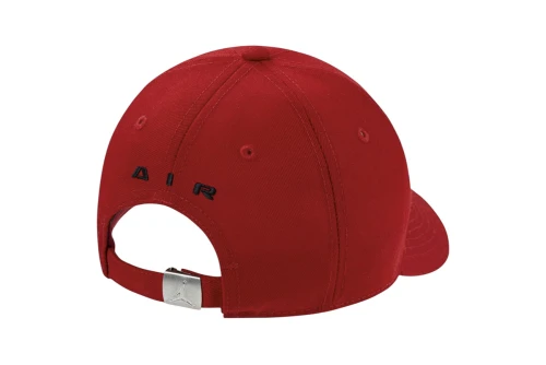 Jordan Structured Καπέλο Strapback (9A9224 R78)