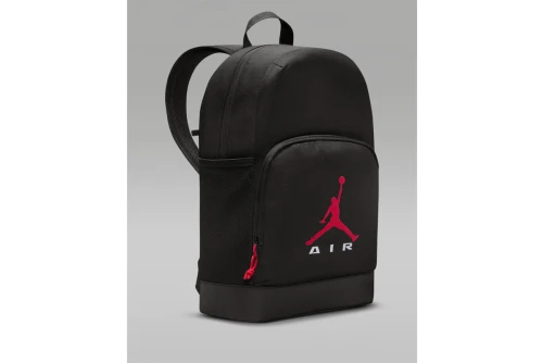 Jordan Air Raid Backpack 17L (9A9250 023)