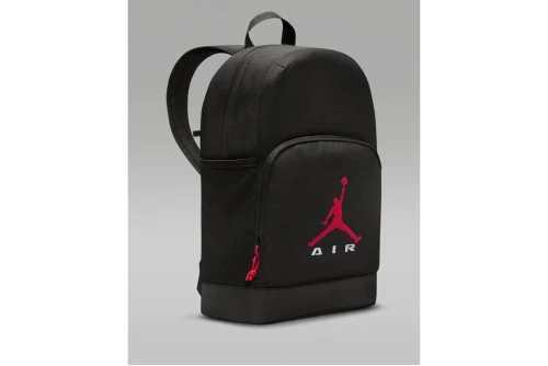 Jordan Air Raid Backpack 17L (9A9250 023)