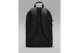 Jordan Air Raid Backpack Μαύρο 17L