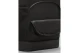 Jordan Air Raid Backpack Μαύρο 17L